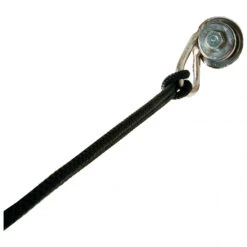 TICKET TO THE MOON Hammock Anchors Pair Of Hangers For Concrete Walls - Hammock Suspension -Outwell Store ticket to the moon hammock anchors pair of hangers for concrete walls hammock suspension detail 7