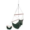 TICKET TO THE MOON Home Hanging Chair 2 TICKET TO THE MOON Home Hanging Chair -Outwell Store ticket to the moon home hanging chair