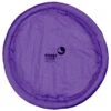 TICKET TO THE MOON Pocket Moon Disc Foldable Frisbee 2 TICKET TO THE MOON Pocket Moon Disc Foldable Frisbee -Outwell Store ticket to the moon pocket moon disc foldable frisbee