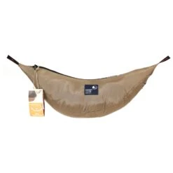 TICKET TO THE MOON Pro Hammock - Hammock -Outwell Store ticket to the moon pro hammock hammock detail 3