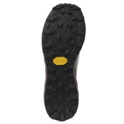 Tomir Mens Trail Running Shoes Grey/Purple 8 Tomir Mens Trail Running Shoes Grey/Purple -Outwell Store tomir mens trail running shoes grey purple p8231 32679 image