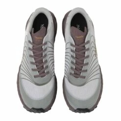 Tomir Mens Trail Running Shoes Grey/Purple 9 Tomir Mens Trail Running Shoes Grey/Purple -Outwell Store tomir mens trail running shoes grey purple p8231 32680 image