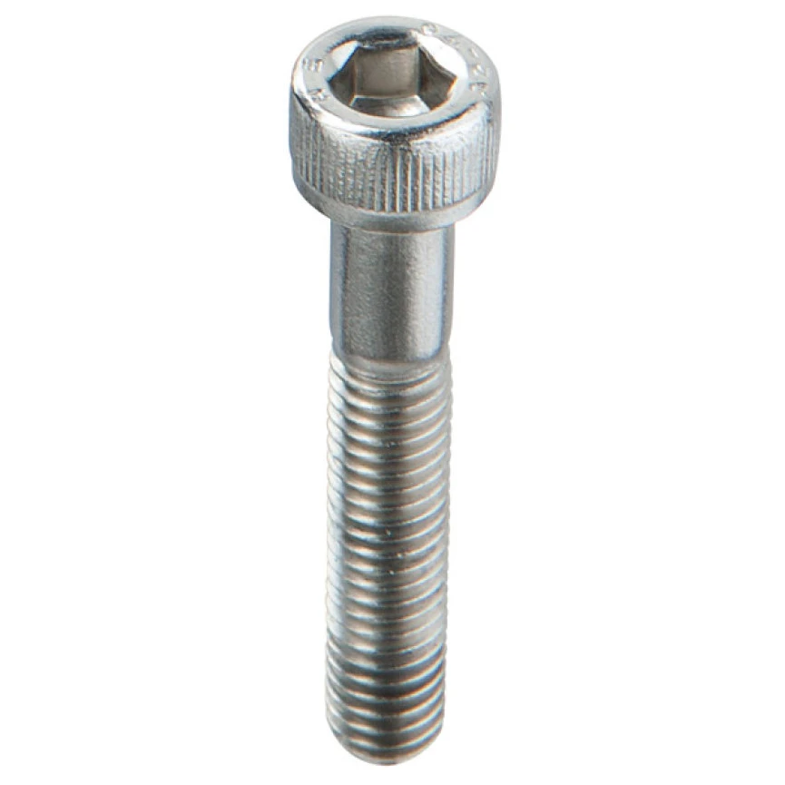 Topeak Ride Case Mount - Handlebar Mount 4 Topeak Ride Case Mount - Handlebar Mount - Image 2