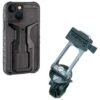Topeak RideCase Für IPhone 13 - Protective Cover -Outwell Store topeak ridecase fuer iphone 13 protective cover