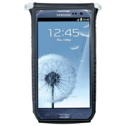Topeak SmartPhone Drybag - Stuff Sack