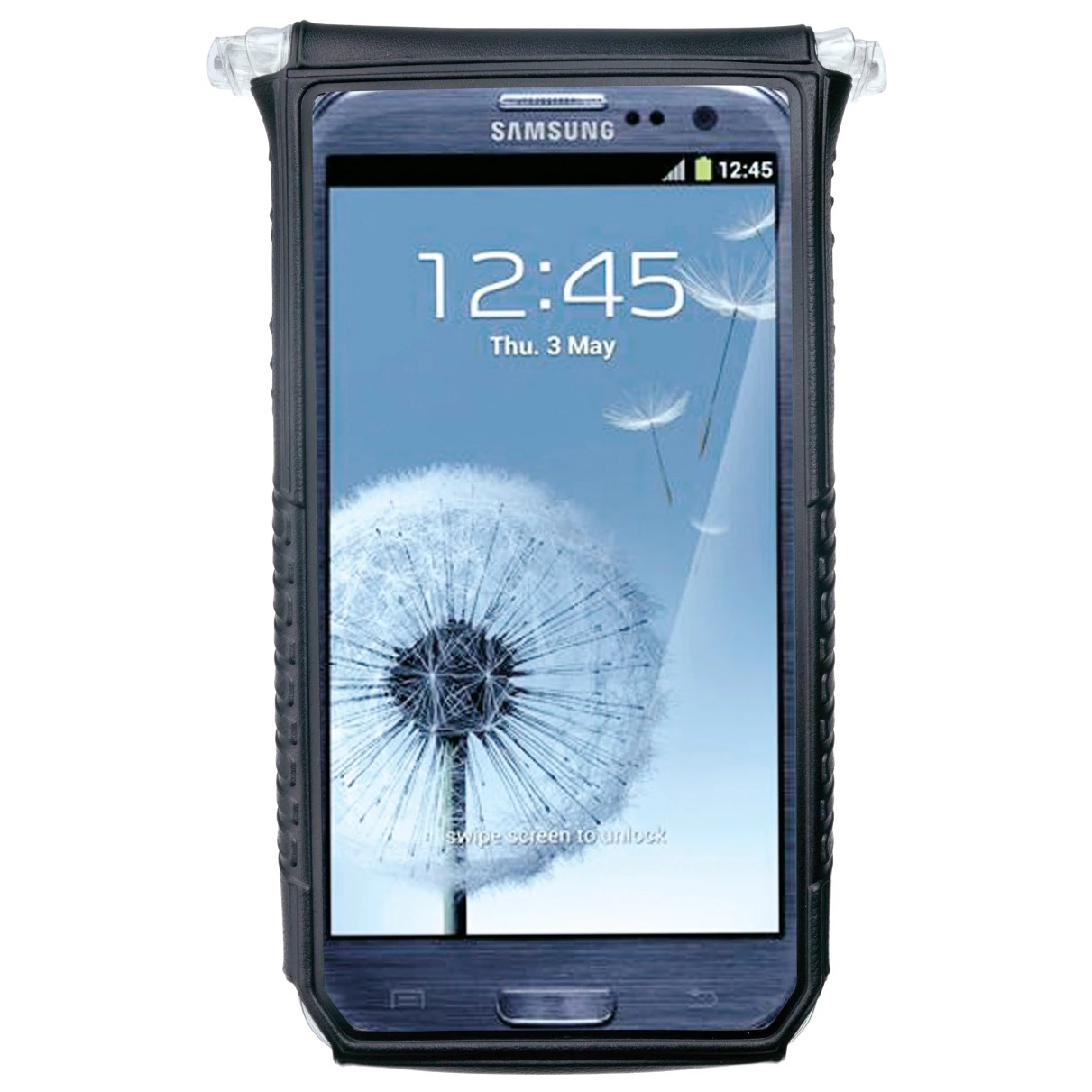 Topeak SmartPhone Drybag - Stuff Sack 3 Topeak SmartPhone Drybag - Stuff Sack