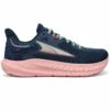 Altra Torin 7 Womens Running Shoes Deep Teal/Pink -Outwell Store torin 7 womens running shoes deep teal pink p8215 32616 image