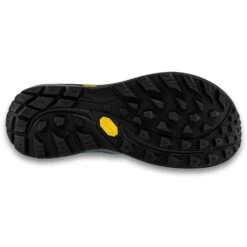 Topo Athletic Trailventure 2 Mens Hiking Boots Stone/Navy -Outwell Store trailventure 2 mens hiking boots stone navy p7349 28943 image