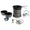 Trangia 25-6 Sturmkocher Mit Primus Gasbrenner - Gas Stove -Outwell Store trangia 25 6 sturmkocher mit primus gasbrenner gas stove