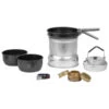 Trangia 27-6 Spiritus Sturmkocher - Alcohol Stoves -Outwell Store trangia 27 6 spiritus sturmkocher alcohol stoves
