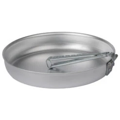Trangia Bratpfanne Aus Alu Mit Klappgriff - Skillet 7 Trangia Bratpfanne Aus Alu Mit Klappgriff - Skillet -Outwell Store trangia bratpfanne aus alu mit klappgriff skillet detail 3