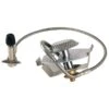 Trangia Primus - Gas Stove 2 Trangia Primus - Gas Stove -Outwell Store trangia primus gas stove