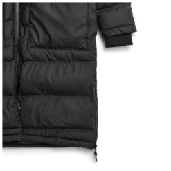 Tretorn - Women's Shelter PU Coat - Coat 8 Tretorn - Women's Shelter PU Coat - Coat -Outwell Store tretorn womens shelter pu coat coat detail 3