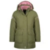 Trollkids - Girl's Alesund Coat - Coat 2 Trollkids - Girl's Alesund Coat - Coat -Outwell Store trollkids girls alesund coat coat
