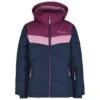Trollkids - Girl's Gryllefjord Jacket - Winter Jacket