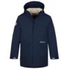 Trollkids - Kid's Laksefjord 3in1 Jacket - 3-in-1 Jacket -Outwell Store trollkids kids laksefjord 3in1 jacket 3 in 1 jacket