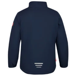 Trollkids - Kid's Laksefjord 3in1 Jacket - 3-in-1 Jacket 11 Trollkids - Kid's Laksefjord 3in1 Jacket - 3-in-1 Jacket -Outwell Store trollkids kids laksefjord 3in1 jacket 3 in 1 jacket detail 5