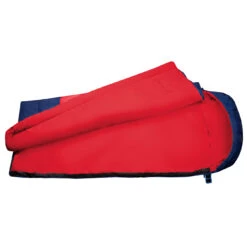 TROLLKIDS Kid's Midnight Sun Dreamer - Kids' Sleeping Bag 12 TROLLKIDS Kid's Midnight Sun Dreamer - Kids' Sleeping Bag -Outwell Store trollkids kids midnight sun dreamer kids sleeping bag detail 3