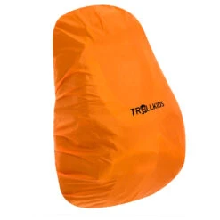 TROLLKIDS Kid's Trollhavn Daypack S 7 - Kids' Backpack -Outwell Store trollkids kids trollhavn daypack s 7 kids backpack detail 4