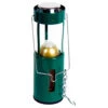 UCO Candle Lantern