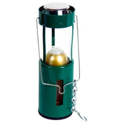UCO Candle Lantern