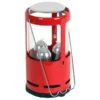 UCO Candlelier Alu - Candle Lantern -Outwell Store uco candlelier alu candle lantern