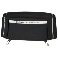 Ultimate Direction Comfort Belt - Hip Bag