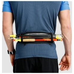 Ultimate Direction Comfort Belt - Hip Bag -Outwell Store ultimate direction comfort belt hip bag detail 4