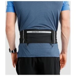 Ultimate Direction Comfort Belt - Hip Bag -Outwell Store ultimate direction comfort belt hip bag detail 5