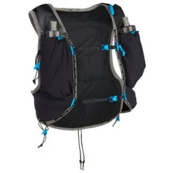 Ultimate Direction Ultra Vest 6.0 - Trail Running Backpack