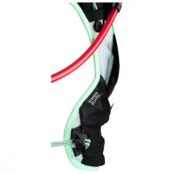 Astral 4.0 Lady - Running Vest -Outwell Store ultraspire astral 40 lady running vest detail 3