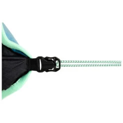 Astral 4.0 Lady - Running Vest -Outwell Store ultraspire astral 40 lady running vest detail 4