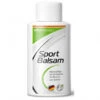 Sportbalsam -Outwell Store ultrasports sportbalsam
