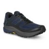 Topo Athletic Ultraventure Mens Trail Running Shoes Navy/Black 1 Topo Athletic Ultraventure Mens Trail Running Shoes Navy/Black -Outwell Store ultraventure mens trail running shoes navy black p4891 17032 image
