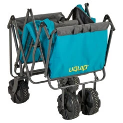 Uquip Buddy - Beach Wagon -Outwell Store uquip buddy beach wagon detail 10