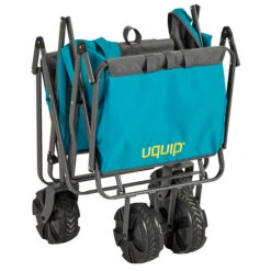 Uquip Buddy - Beach Wagon -Outwell Store uquip buddy beach wagon detail 11