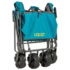 Uquip Buddy - Beach Wagon -Outwell Store uquip buddy beach wagon detail 4