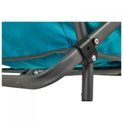 Uquip Buddy - Beach Wagon -Outwell Store uquip buddy beach wagon detail 5