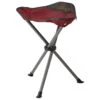 Uquip Darcy - Camping Chair -Outwell Store uquip darcy camping chair bf