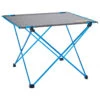 Uquip Liberty - Camping Table -Outwell Store uquip liberty camping table