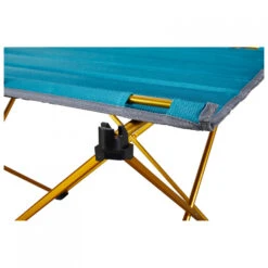 Uquip Liberty - Camping Table -Outwell Store uquip liberty camping table detail 3
