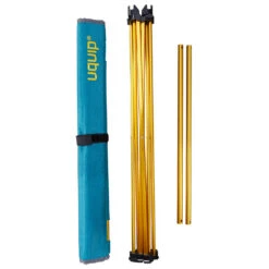 Uquip Liberty - Camping Table -Outwell Store uquip liberty camping table detail 5