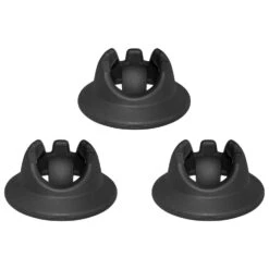 Uquip Muddy - Camping Furniture Accessories