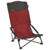 Uquip Sandy - Camping Chair -Outwell Store uquip sandy camping chair