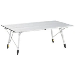 Uquip Variety Mit Netz - Camping Table -Outwell Store uquip variety mit netz camping table detail 3