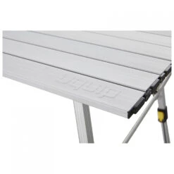 Uquip Variety Mit Netz - Camping Table -Outwell Store uquip variety mit netz camping table detail 6