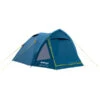 Vango Alpha 250 CLR - 2-person Tent -Outwell Store vango alpha 250 clr 2 person tent