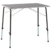 Vango Birch 80 Table - Camping Table -Outwell Store vango birch 80 table camping table