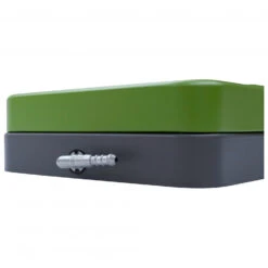 Vango Combi IR Grill Compact - Gas Stove 11 Vango Combi IR Grill Compact - Gas Stove -Outwell Store vango combi ir grill compact gas stove detail 3