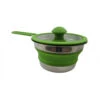 Vango Cuisine 1L Non-Stick Pot - Pot